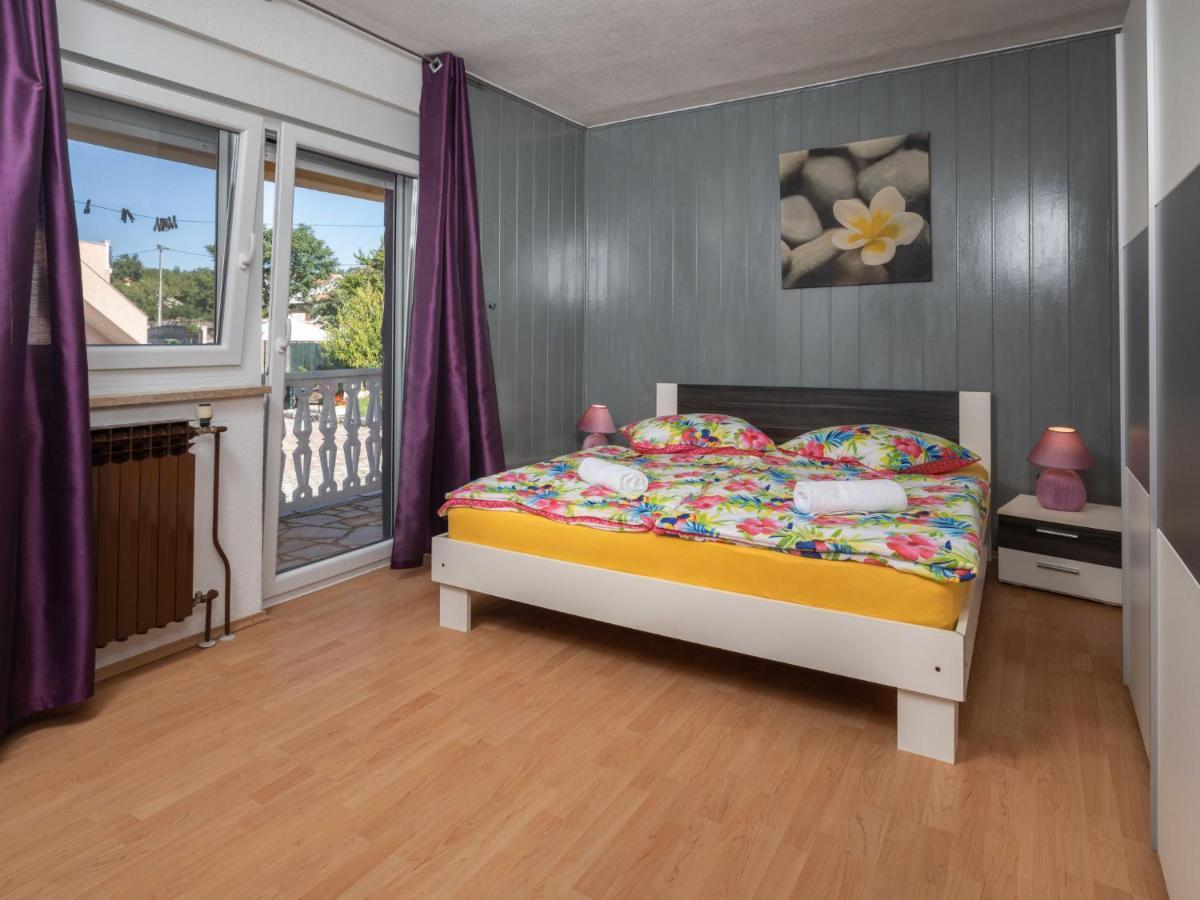 Holiday Home Lola - LBN381 Labin  Exterior foto