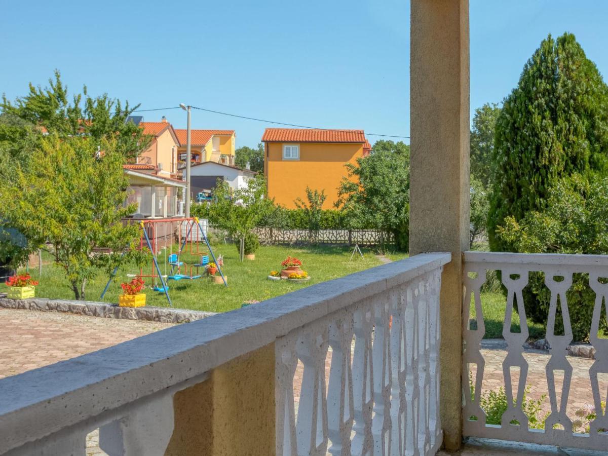 Holiday Home Lola - LBN381 Labin  Exterior foto
