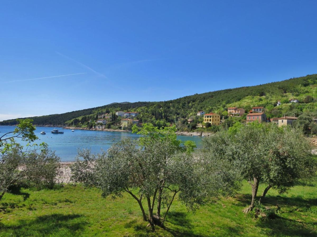 Holiday Home Lola - LBN381 Labin  Exterior foto
